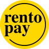 Rentopay Admin Avatar