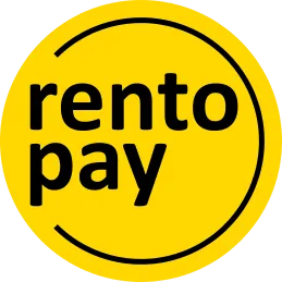 Rentopay