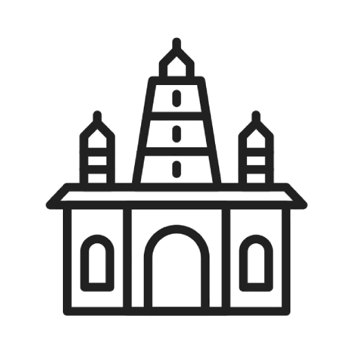 Laptops for rent in Visakhapatnam