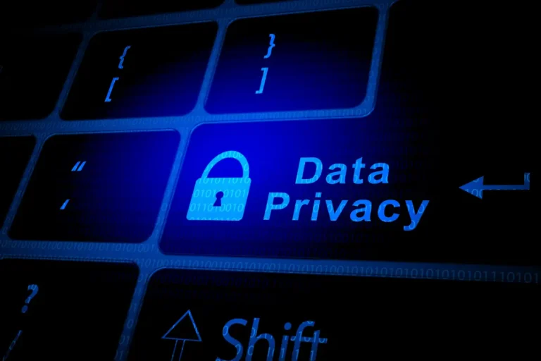How Does Rentopay Ensure Data Security in Rented Laptops in Trivandrum