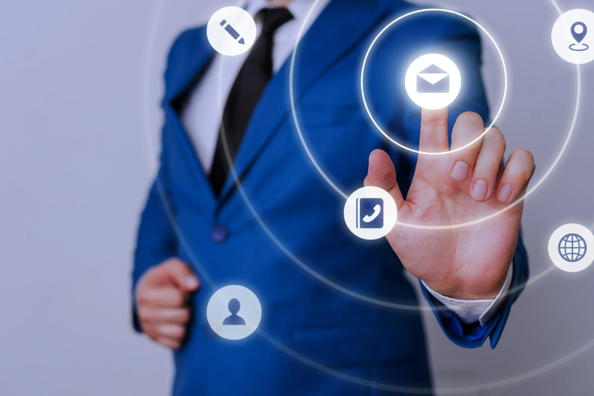 Stay competitive with Laptops Rental in Chennai, ensuring access to the latest technology without worrying about outdated devices