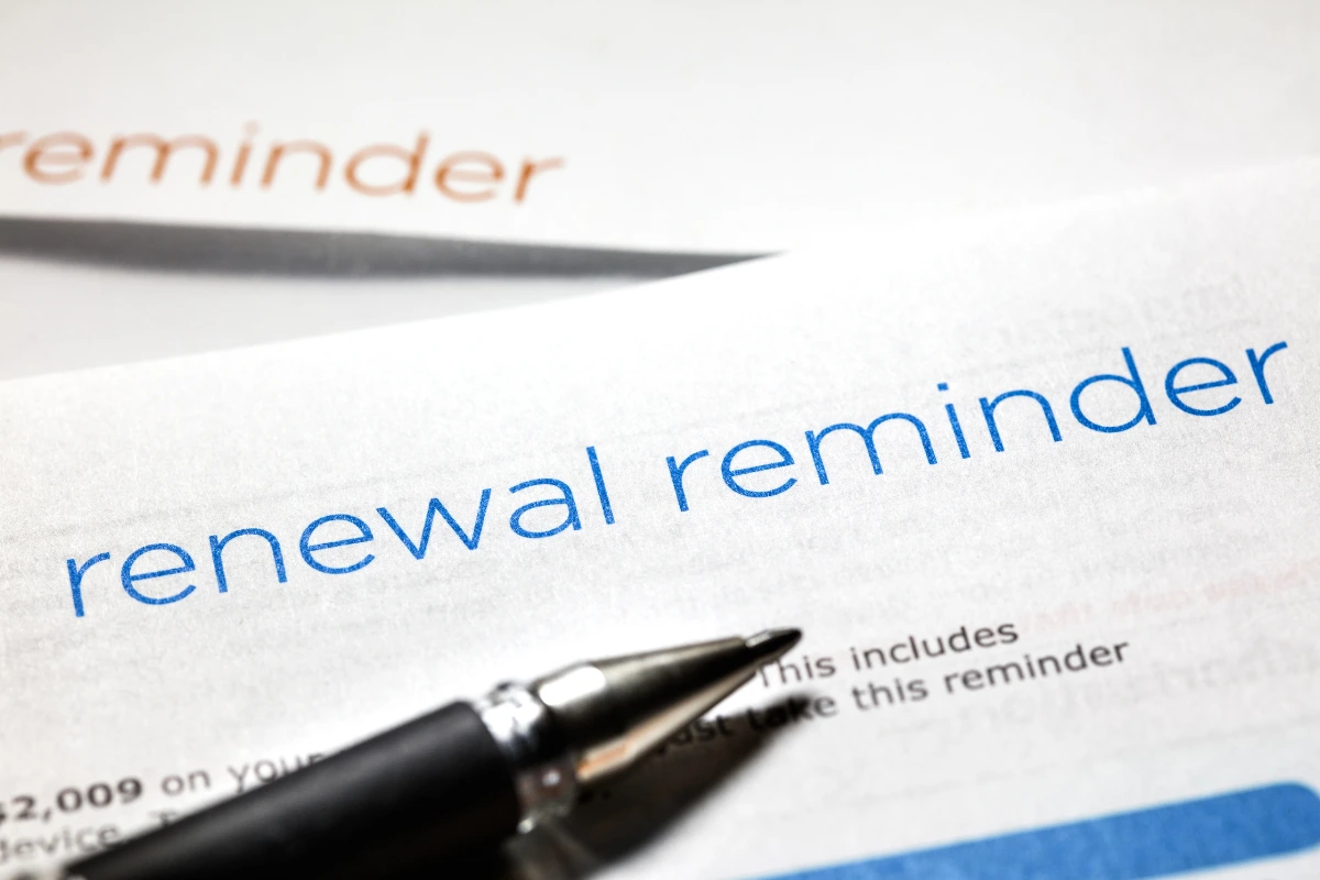 Renewing a Laptop Rental Agreement is an option many renters consider when they need the device for an extended period.