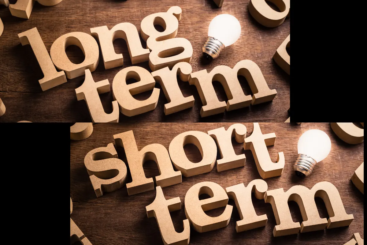 Adapt to your business demands with Laptops Rental in Chennai, providing both short-term and long-term rental options.