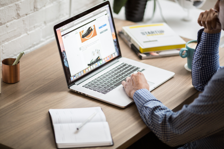 laptops rental in Chennai