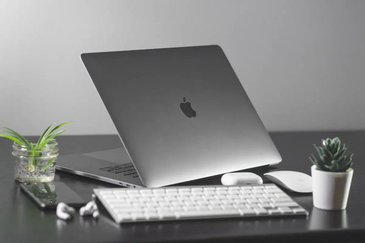 Why Renting a Laptop is a Smarter Choice Than Buying Renting a Laptop ensures you always have the newest models with top-notch features without the hassle of ownership.