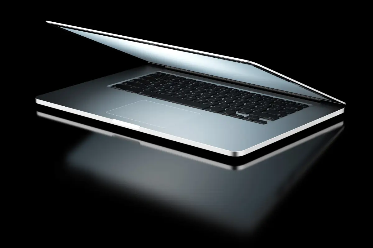 Why Renting a Laptop is a Smarter Choice Than Buying why renting a laptop is a cost-effective, convenient, and future-proof solution compared to buying.