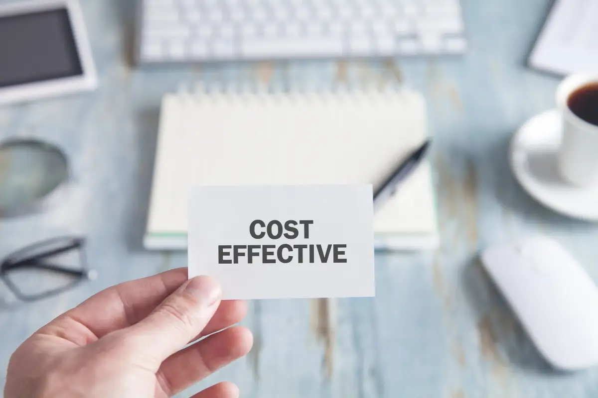 Why Renting a Laptop is a Smarter Choice Than Buying Save money with Renting a Laptop, offering budget-friendly plans and the flexibility to upgrade when needed.