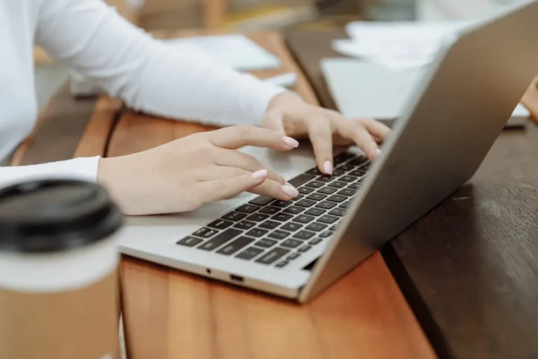 How Much RAM Should Your Rented Laptop Have