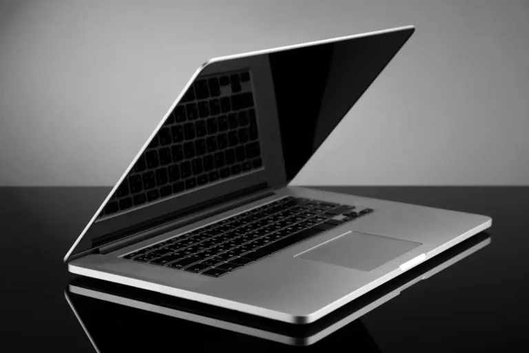 10 easy tips to improve laptop performance