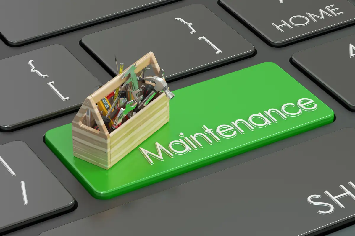 Why Renting a Laptop is a Smarter Choice Than Buying Enjoy a hassle-free experience with Renting a Laptop, as maintenance and repairs are handled by the rental provider.