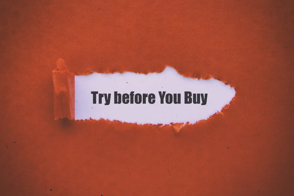 Why Renting a Laptop is a Smarter Choice Than Buying Not sure which laptop suits you best? Renting a Laptop lets you test different models before making a long-term commitment.