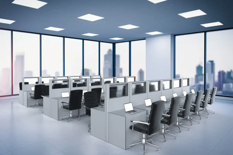 Laptop Rental vs BYOD: Which Is Best for Your Business?