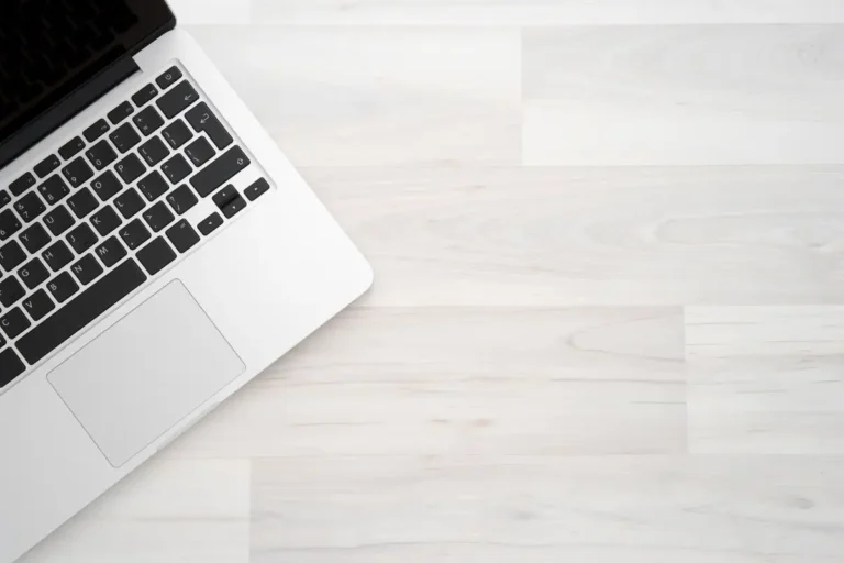 Laptop rental price
