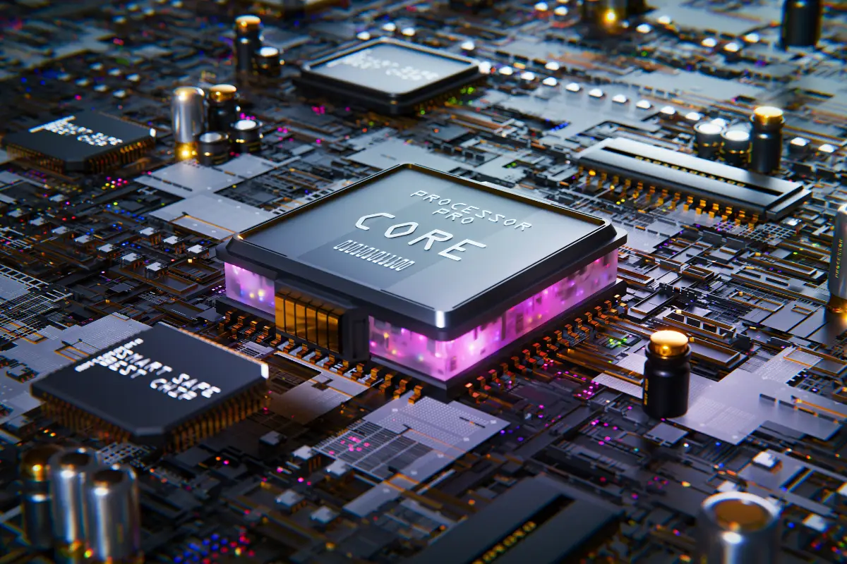 What Makes a Laptop Fast? A Complete Guide for Everyday Users Discover what makes a laptop fast for gamers and creators—how a powerful GPU enhances visual performance.