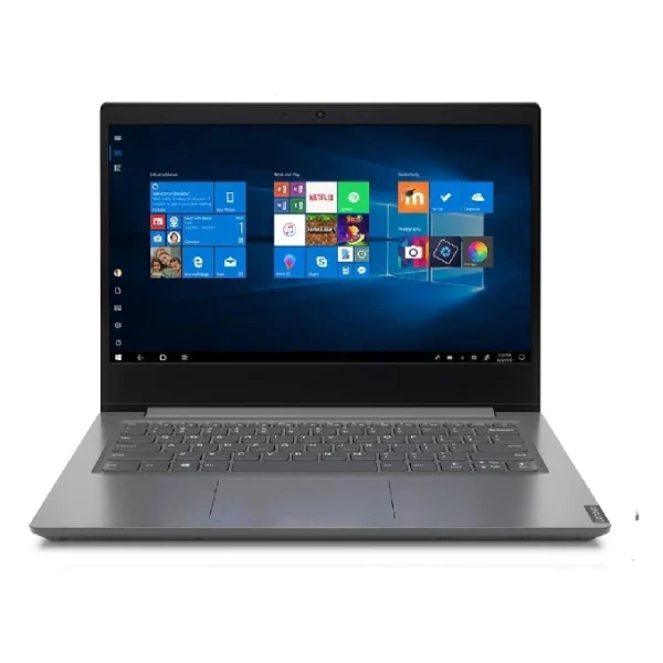Lenovo Ryzen V14 - (Ryzen 3, 8GB, 256 GB SSD, Windows 10, 14 inch)