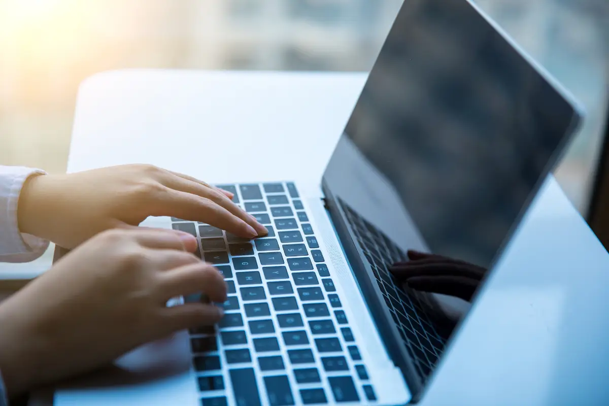 Explore how the processor plays a crucial role in what makes a laptop fast and improves overall system performance.