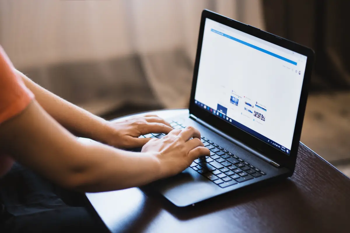 Laptop Rental Prices in Bangalore: Your Guide to Affordable Rentals Discover why choosing laptop rental is a smart option and explore affordable laptop rental prices in Bangalore.