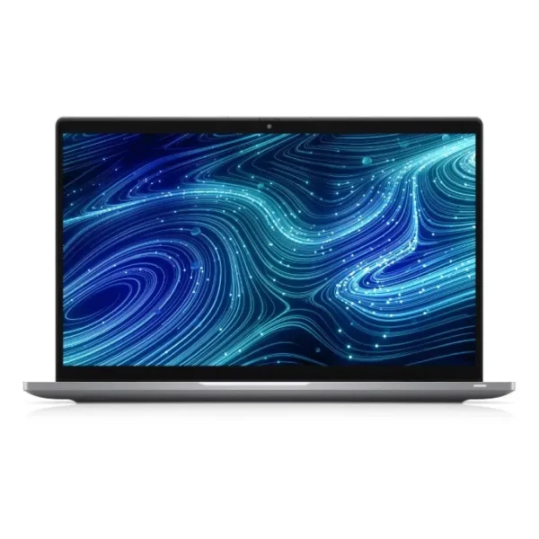 Dell Latitude 7420 (i7, 16GB, 512 GB SSD, Windows 11 Pro, 14 inch)