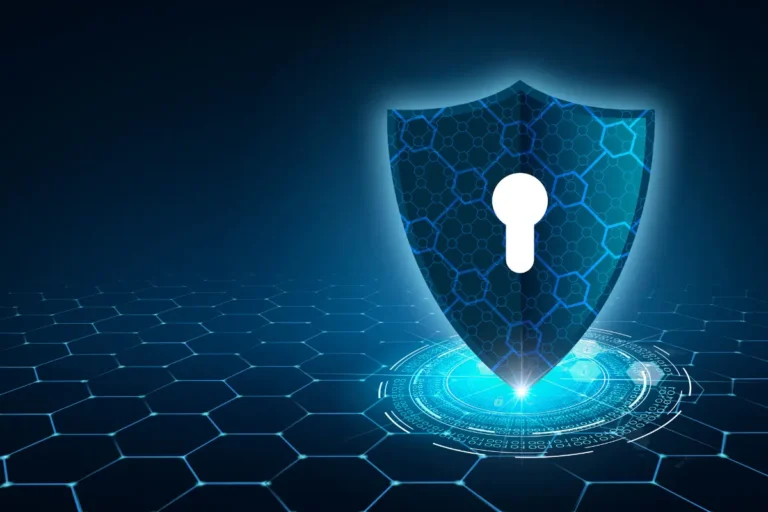 importance of antivirus protection on rented laptops for secure and safe usage