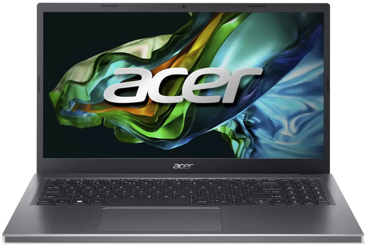 Acer Aspire 5