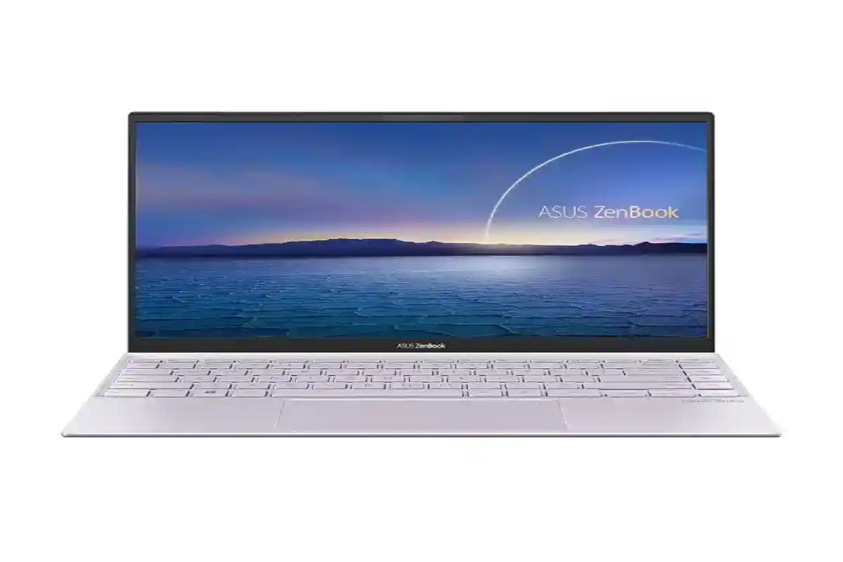 best lightweight laptops ASUS ZenBook 14 for productivity best lightweight laptops ASUS ZenBook 14 for productivity