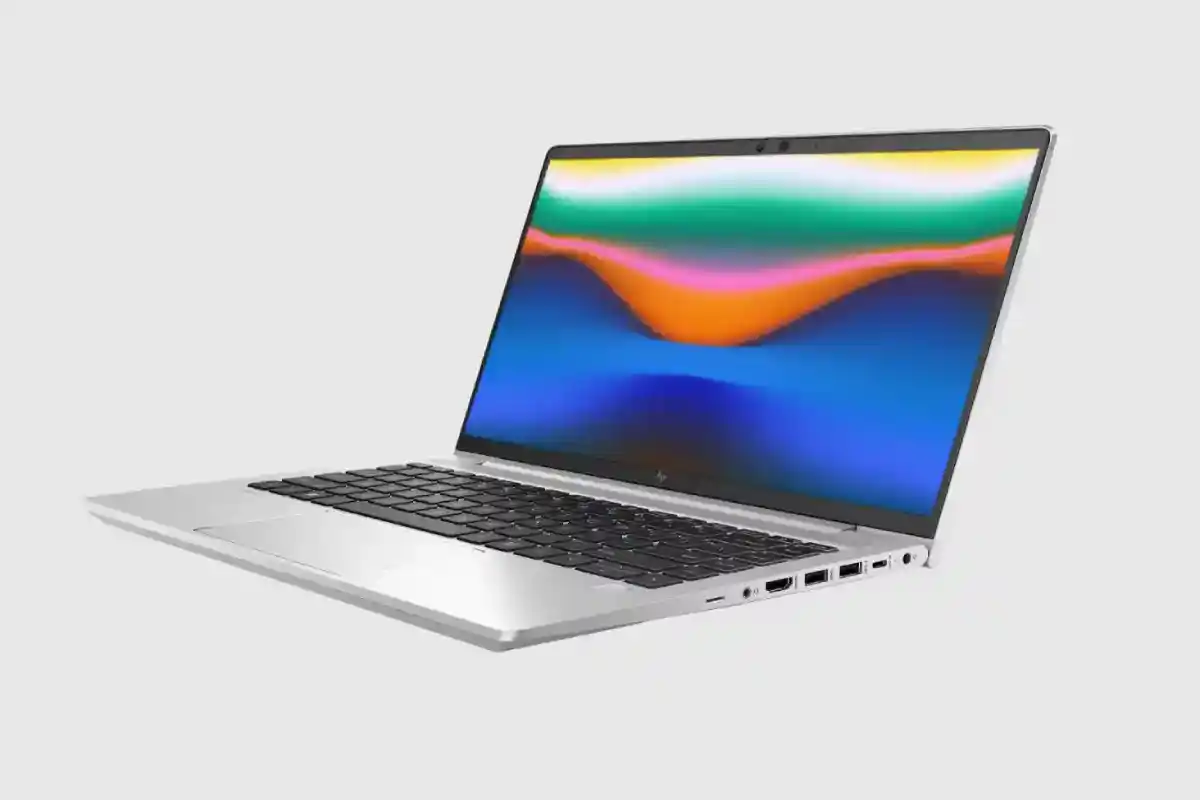 best lightweight laptops HP EliteBook 840 for business use best lightweight laptops HP EliteBook 840 for business use