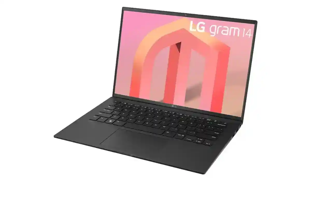 best lightweight laptops LG Gram 14 ultra portable design best lightweight laptops LG Gram 14 ultra portable design