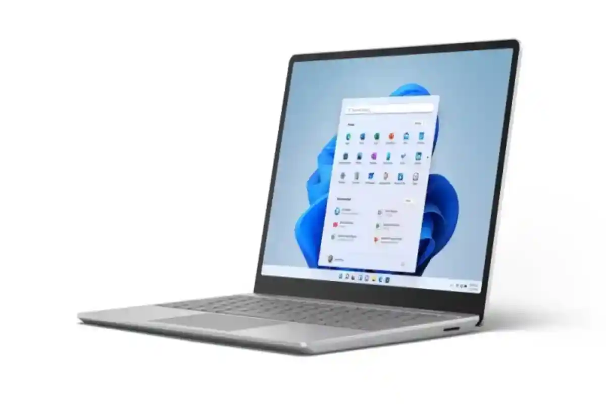 best lightweight laptops Microsoft Surface Laptop Go 2 for students best lightweight laptops Microsoft Surface Laptop Go 2 for students