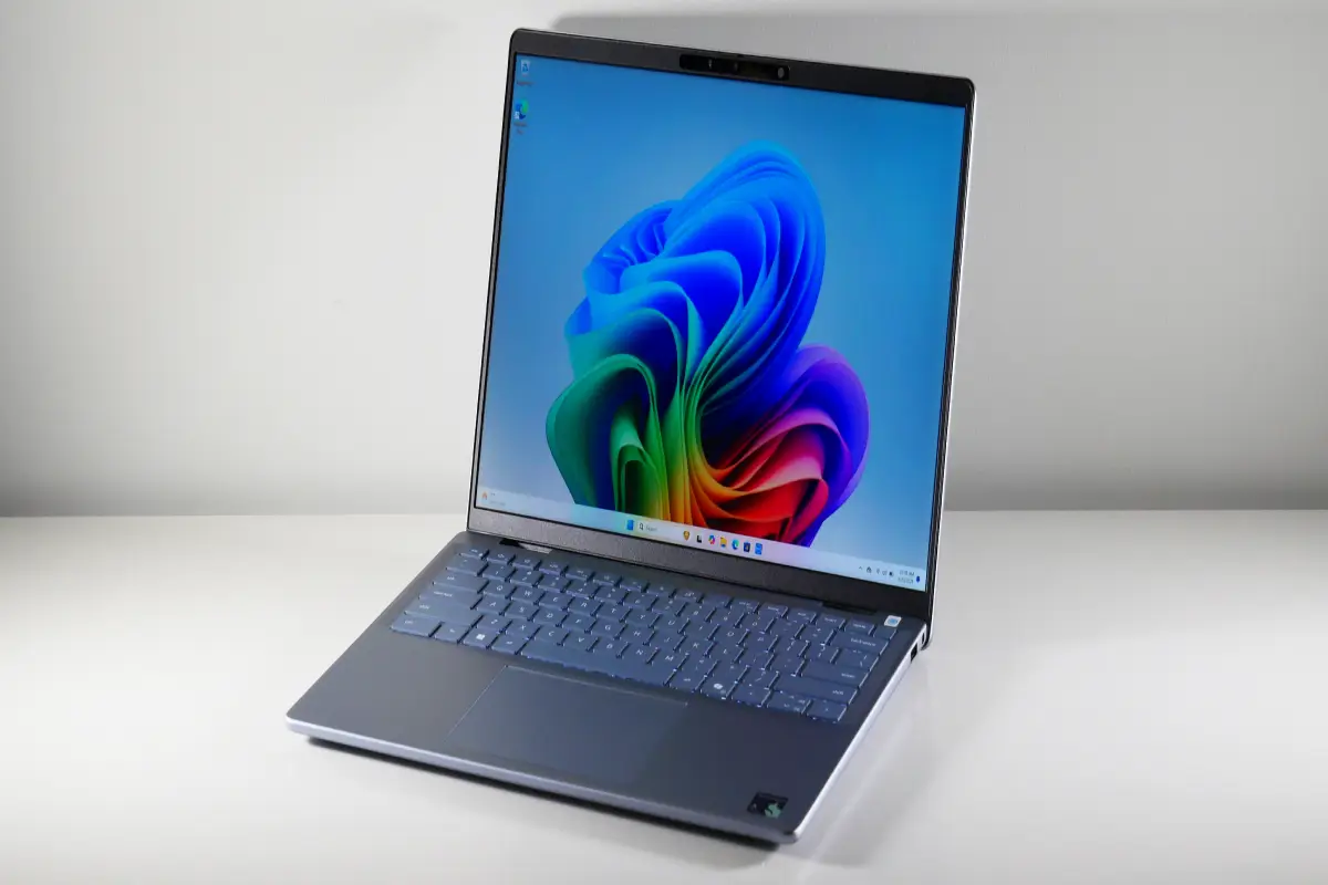 Dell Inspiron 14 Plus 7441