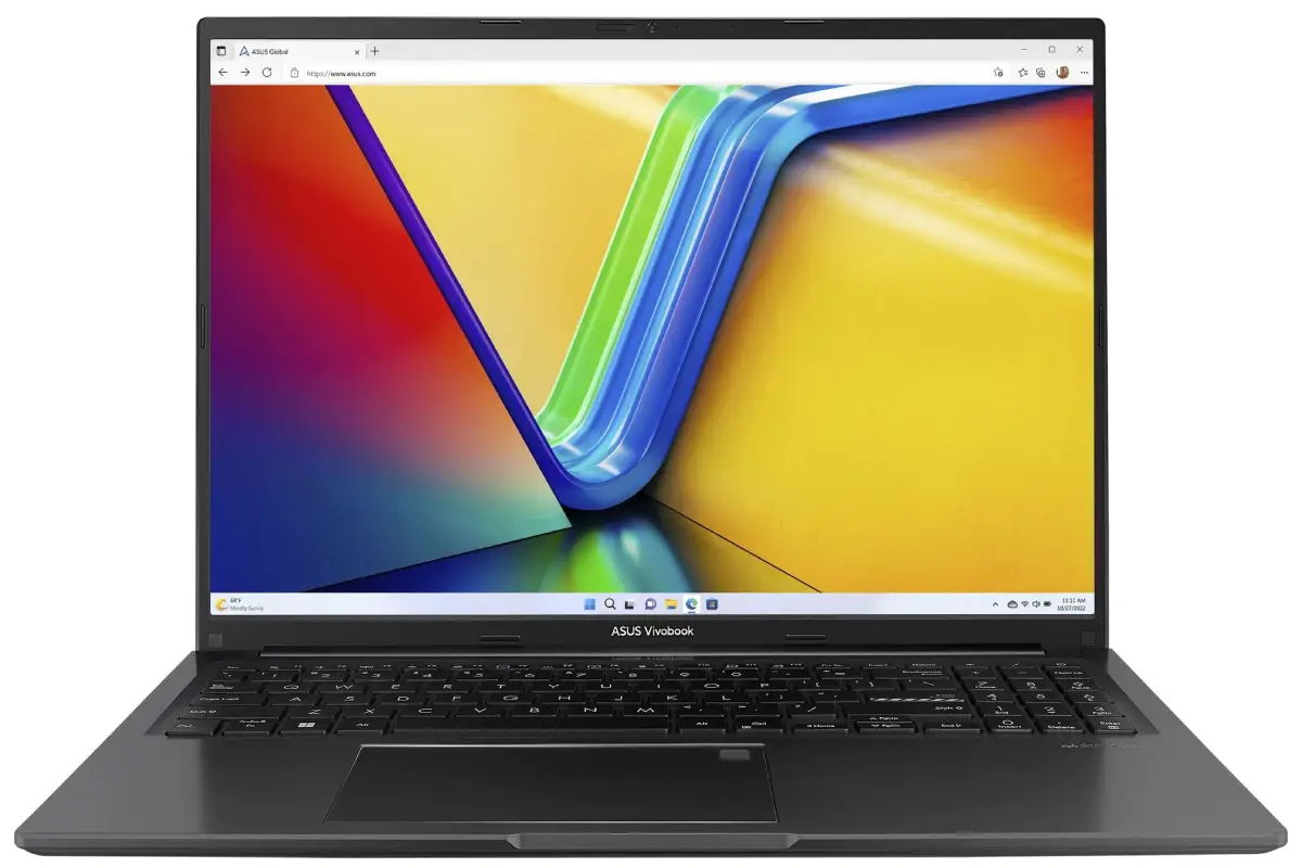 ASUS Vivobook 16 M1605, 2023