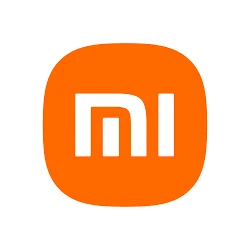 Xiaomi Redmi logo - top 10 laptop brands in India