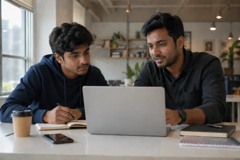 MacBook Neo review for Indian students and founders