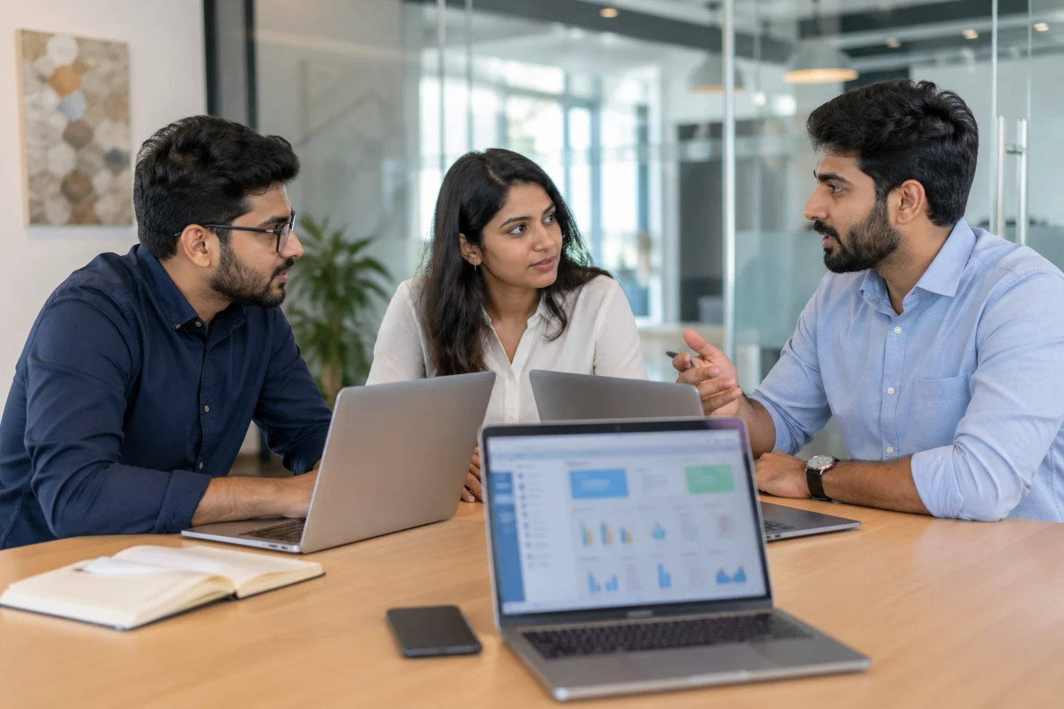 MacBook rental guide for Indian startups