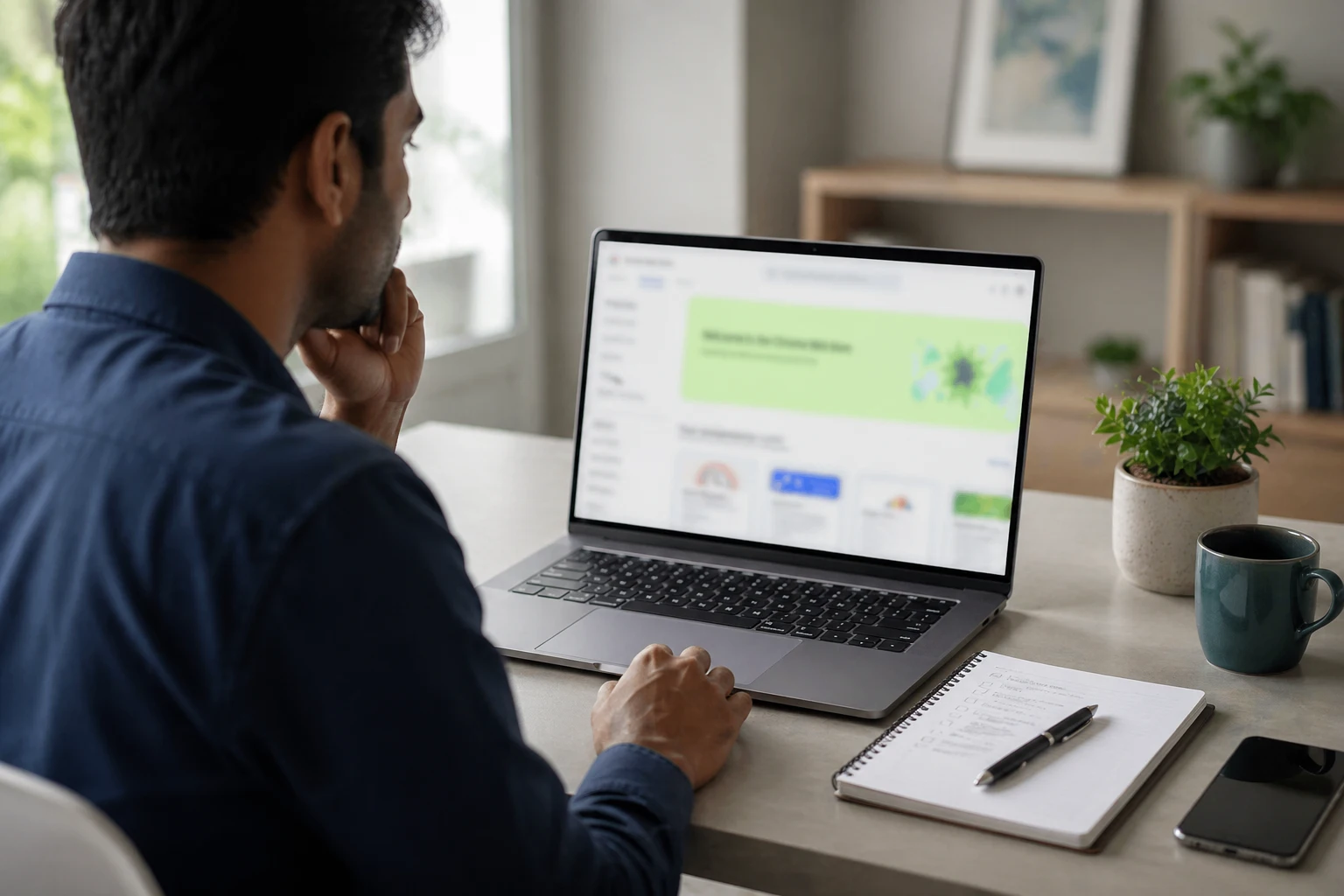 Free chrome extensions download safety check on laptop