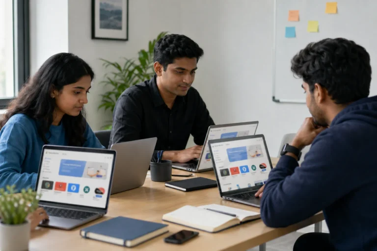 Top chrome extensions download for Indian students and professionals