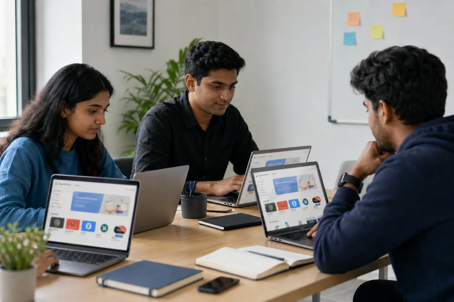 Top chrome extensions download for Indian students and professionals