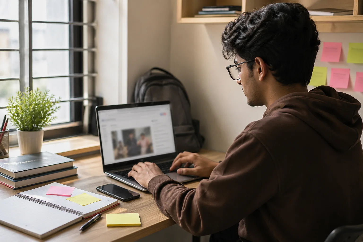 Useful chrome extensions for students using a laptop