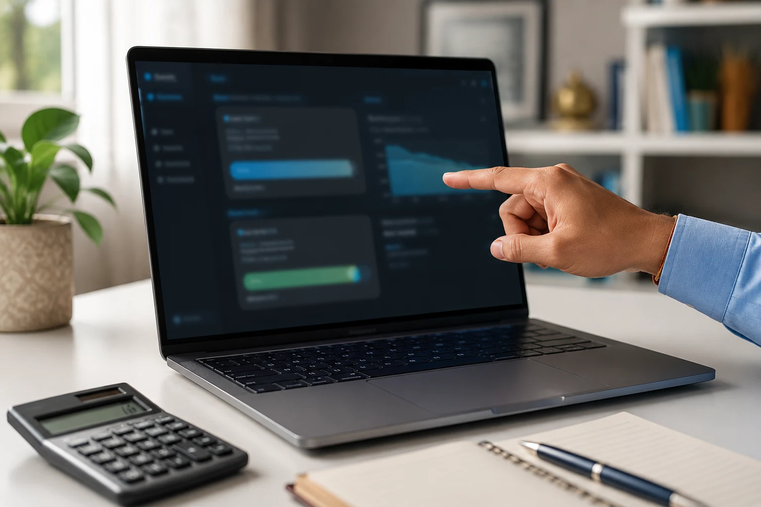  check laptop battery health report capacity