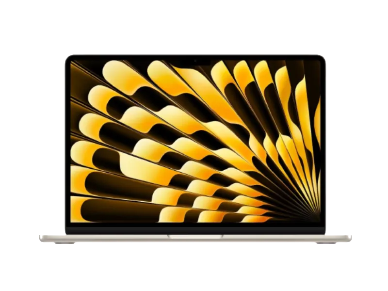 Macbook-Air-M5-on-Rent Rent Macbook Air in Hyderabad