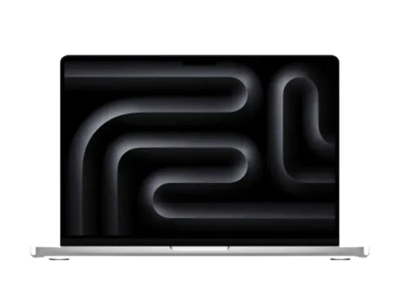 Macbook-Pro-M5-on-Rent Macbook Pro on Rent