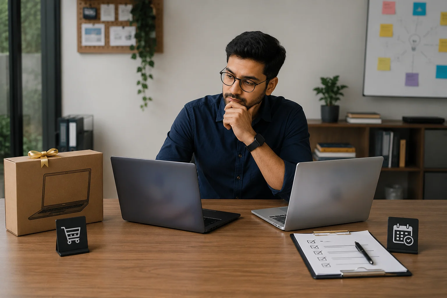 Laptop for graphic design rental and buying comparison