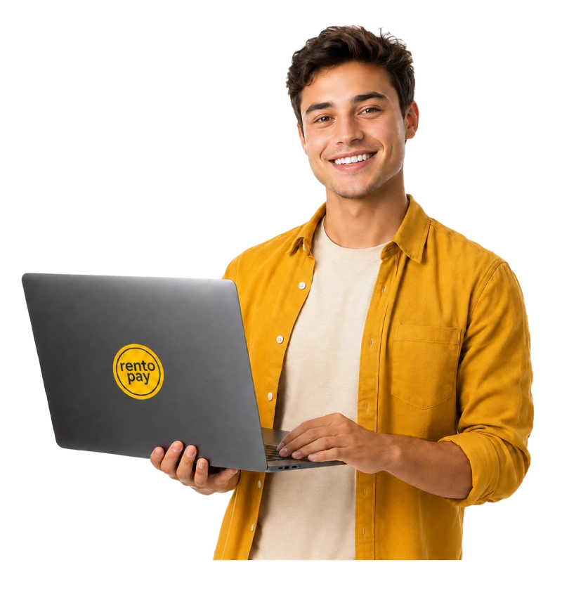 Laptop rentals in Bhubaneswar