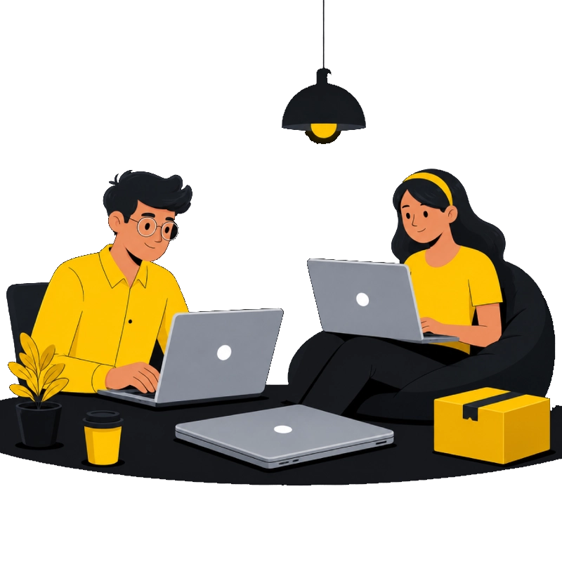 Bhubaneswar page image laptop on rent in bhubaneswar