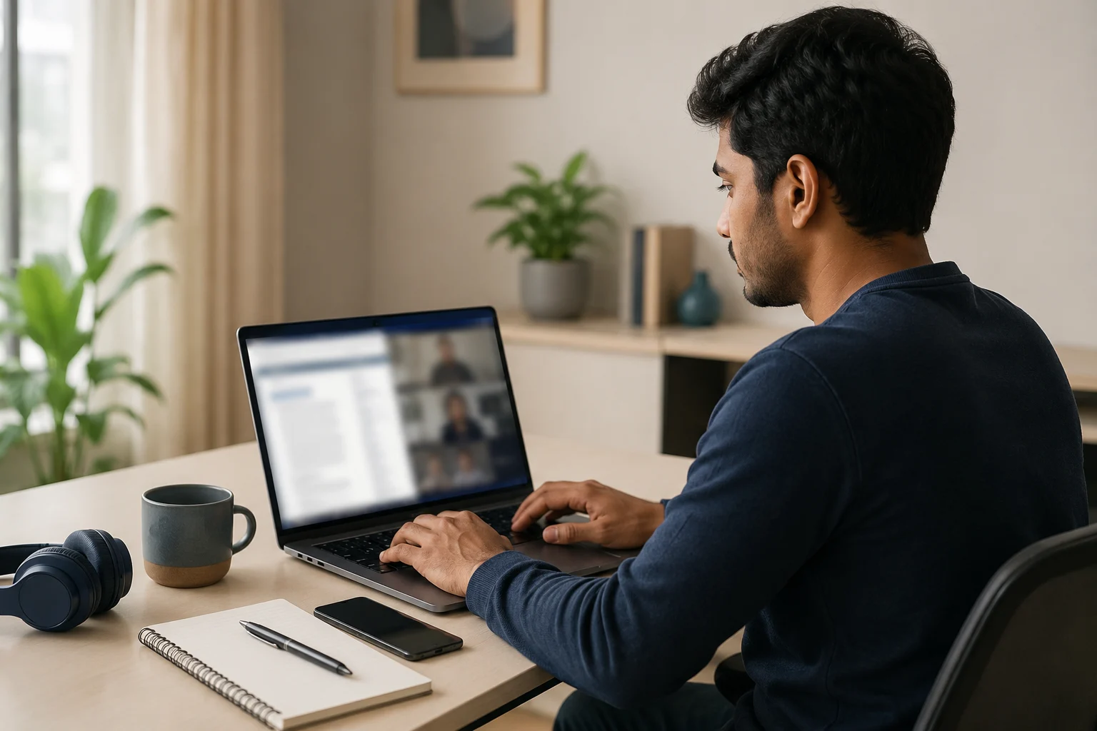  How much RAM do I need for daily laptop use