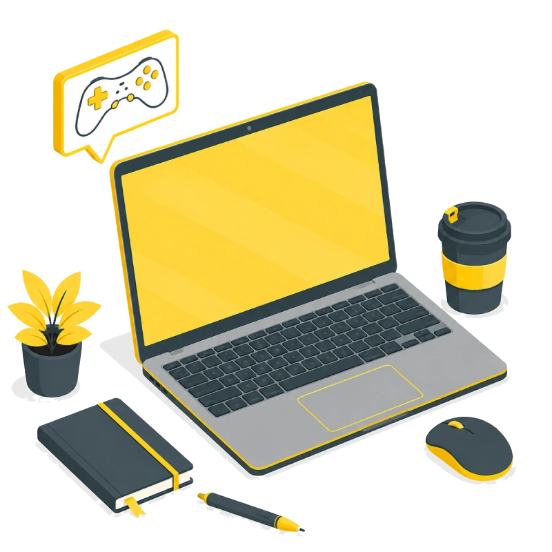 Madurai page Laptop for rent in Madurai