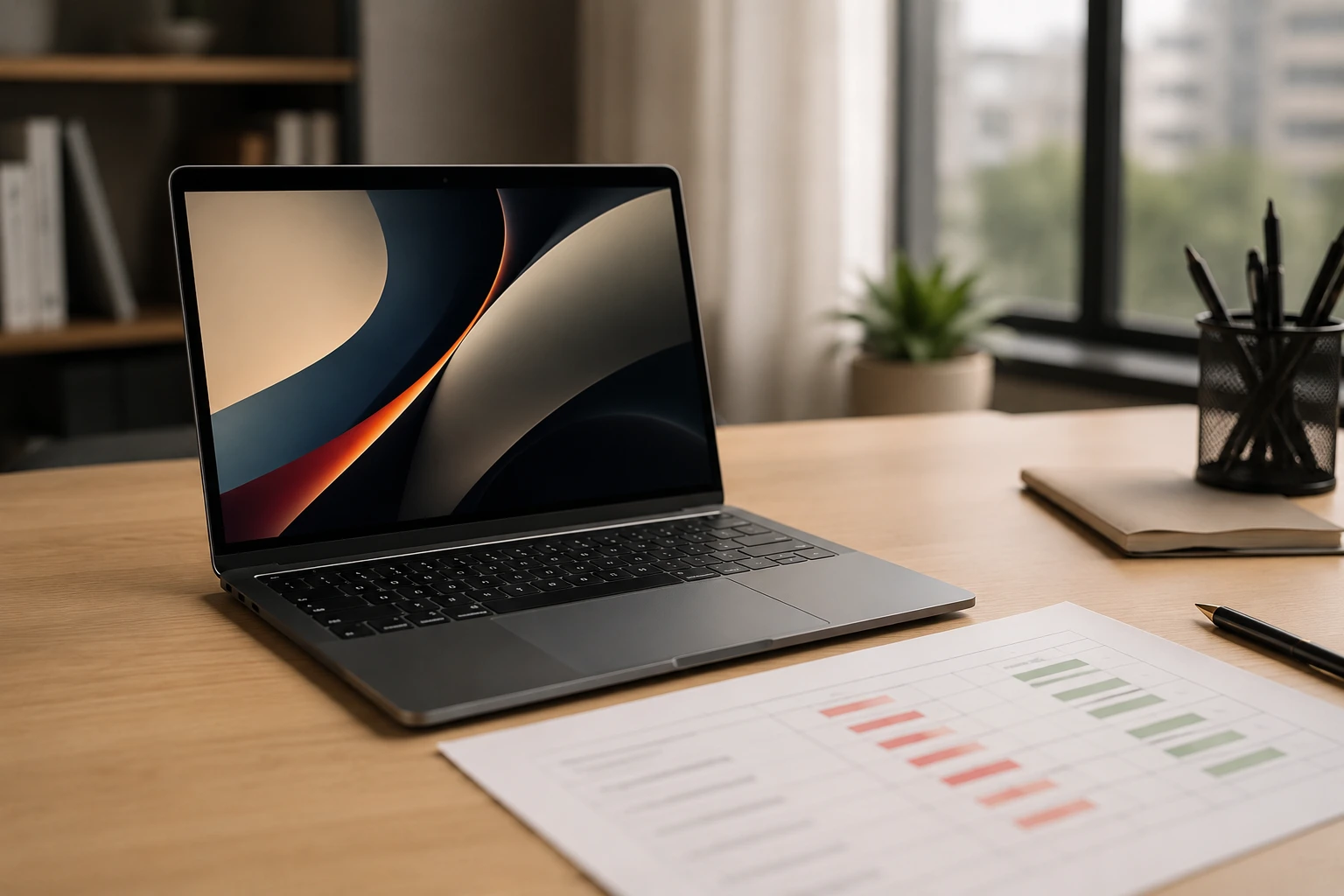  MacBook price increase in India comparison for buyers