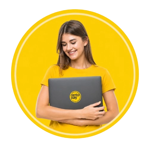 laptop on rent in Pimpri Chinchwad