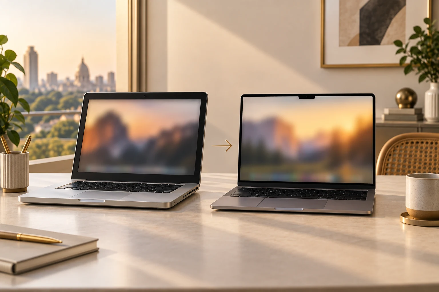Apple silicon Macs compatible with macOS 27 Golden Gate