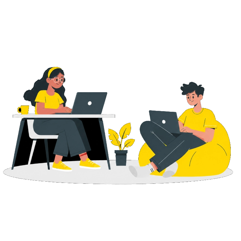 Rentopay Laptop rentals in Mysore Laptop for rent in Mysore, Karnataka
